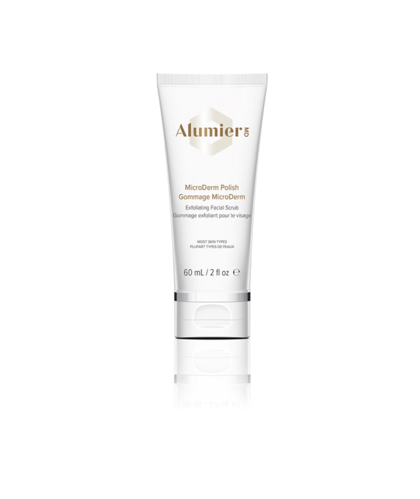 Mesmerizing Alumier Skincare Abstract in HD Mesmerizing Alumier Skincare Abstract in HD
