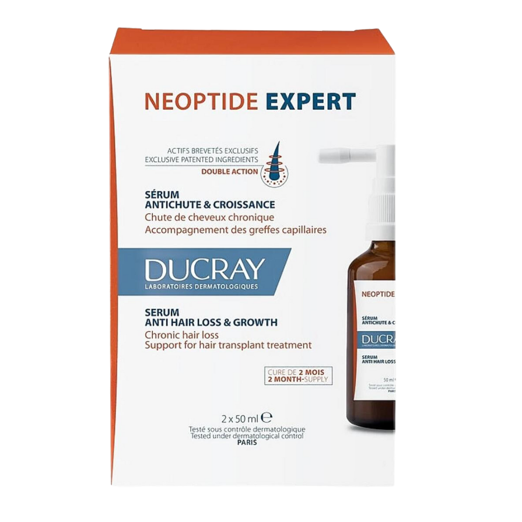 Ducray Neoptide Expert Serum