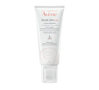 Avene XeraCalm Lipid-replenishing cream